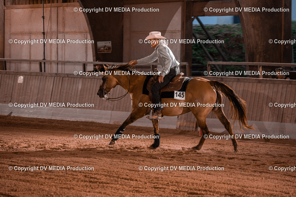 NE201485 | dv-media-shop - Realisiert mit Pictrs.com