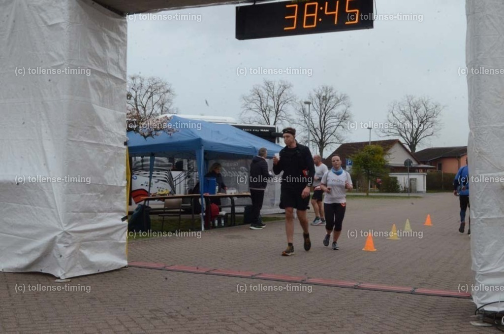 TTT_4052 | Foto | tollense-timing - Realisiert mit Pictrs.com