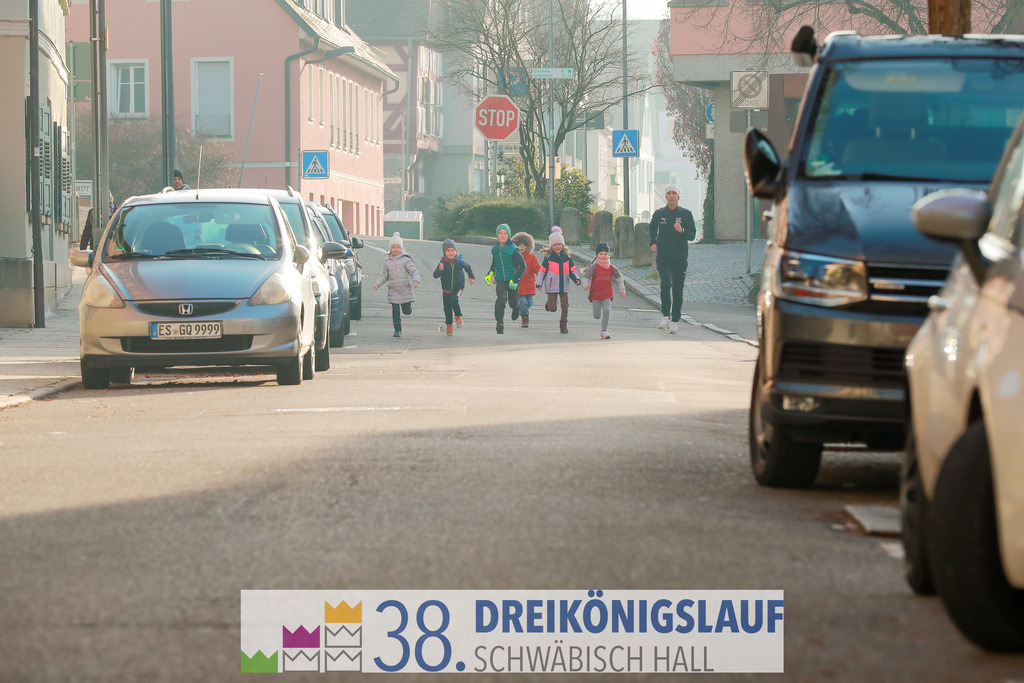 2. Testlauf | 3koenigslauf 2024 - Realisiert mit Pictrs.com