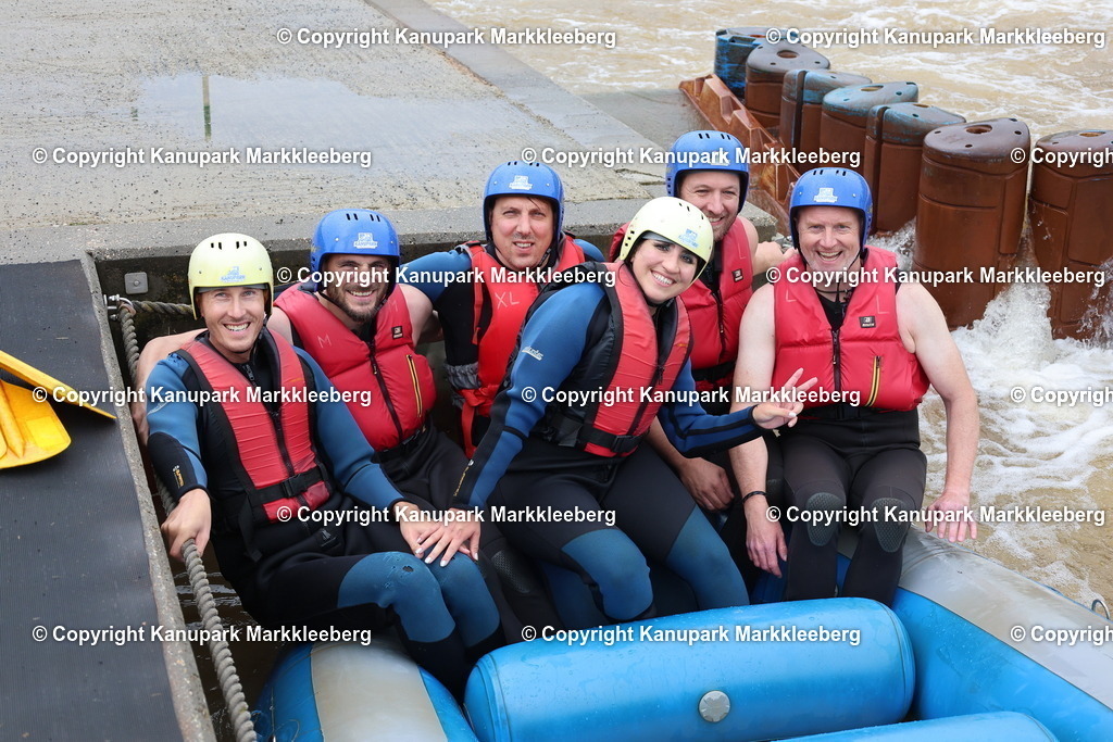 12.07.2025 12 Uhr0088 | fotodienst-kanupark - Realisiert mit Pictrs.com