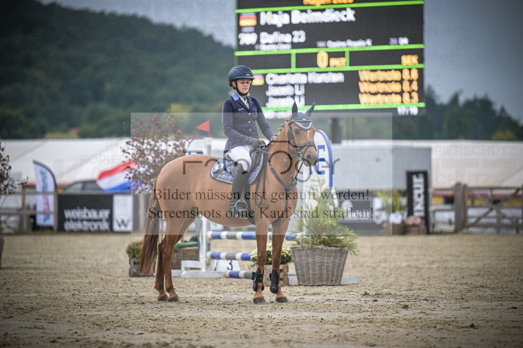 DOS_1106 | Entdecke hochwertige Reitturnierfotos von Foto Oger. Professionell, emotional und authentisch – jetzt Lieblingsmomente im Shop bestellen.Deutschlandweite Turnierfotografie. - Realisiert mit Pictrs.com