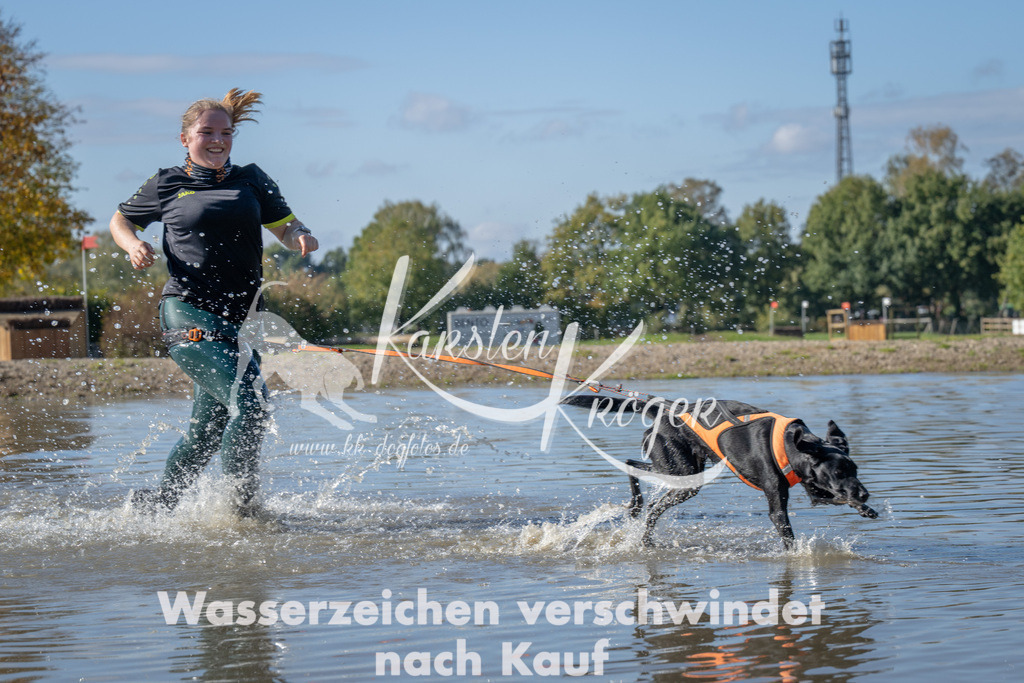 1324_ZZ90353 | kk-dogfotos