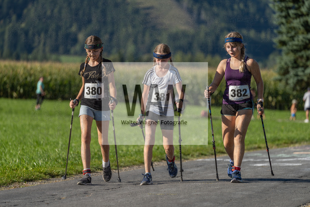 1WW04898 | walter-wagner-fotografie