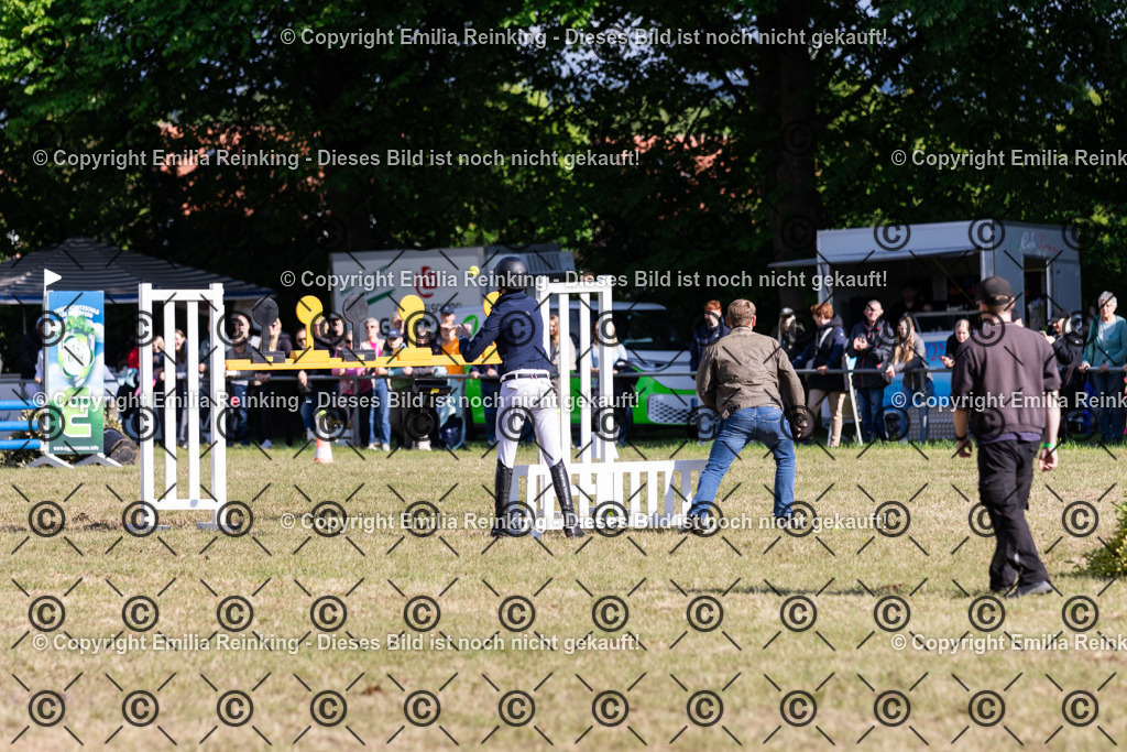 CL5A9901 | Emilia Reinking Fotografie - Realisiert mit Pictrs.com