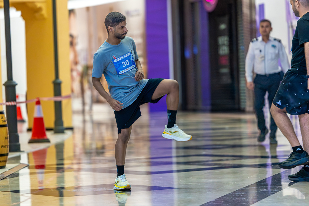 MALL-8771 | aspiresports