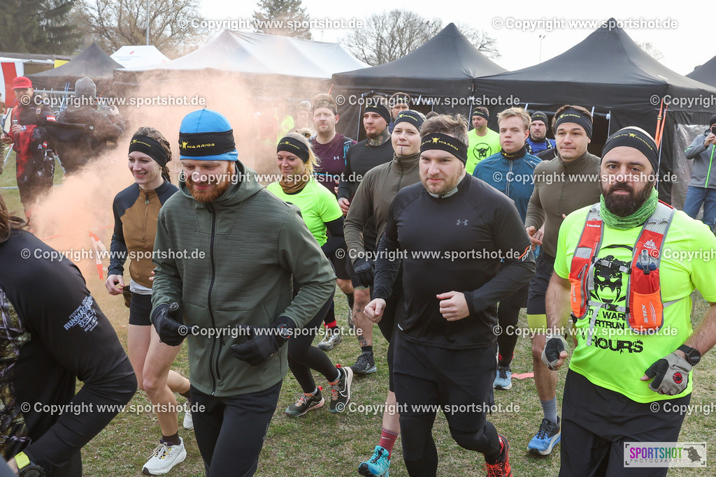 LUR_1002 | Celtic Warrior Dirth Run #celticwarriordirtrun #ocr #kidsrace #celtinis #sprint #wallhalla #dirtrun #donnerskirchen#celticwarriordirtruniscoming #celticwarrior #allout #battle #endurance #ultra #celticwarriorultra #yourpictrs #sportshot_your_pictrs