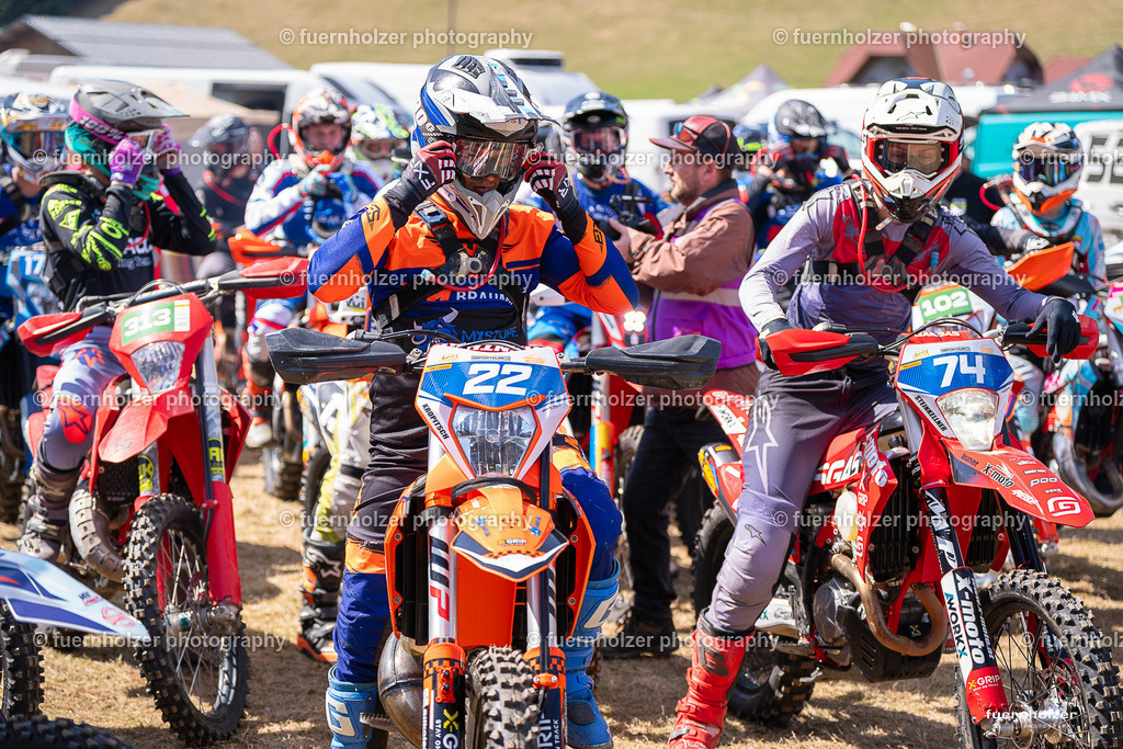 fuernholzer_250405-94 | © Christian Fuernholzer | fuernholzer photography