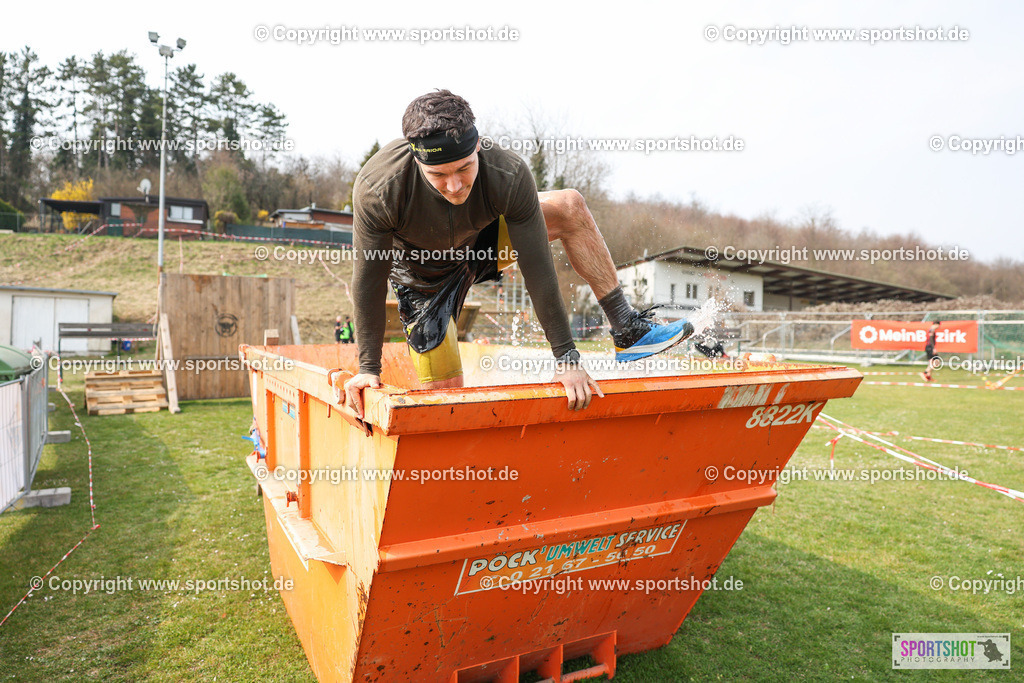 LUR_2917 | Celtic Warrior Dirth Run #celticwarriordirtrun #ocr #kidsrace #celtinis #sprint #wallhalla #dirtrun #donnerskirchen#celticwarriordirtruniscoming #celticwarrior #allout #battle #endurance #ultra #celticwarriorultra #yourpictrs #sportshot_your_pictrs