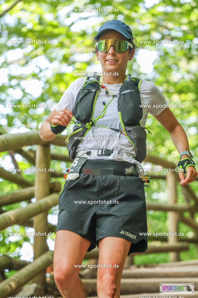 4N5A9913 | 55. Ebbser Koasamarsch 2025  #55jahreebbserkoasamarsch #ebbserkoasamarsch #wandernkufsteinerland #trailrunningkufsteinerland #yourpictrs #sportshot_your_pictrs @Sportshotphotography. Copyright: www.sportshot.de
