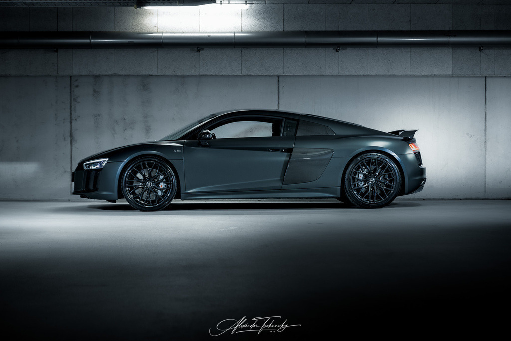 R6AT2342 _Alexander Tschuncky | Audi R8 V10 - Realisiert mit Pictrs.com