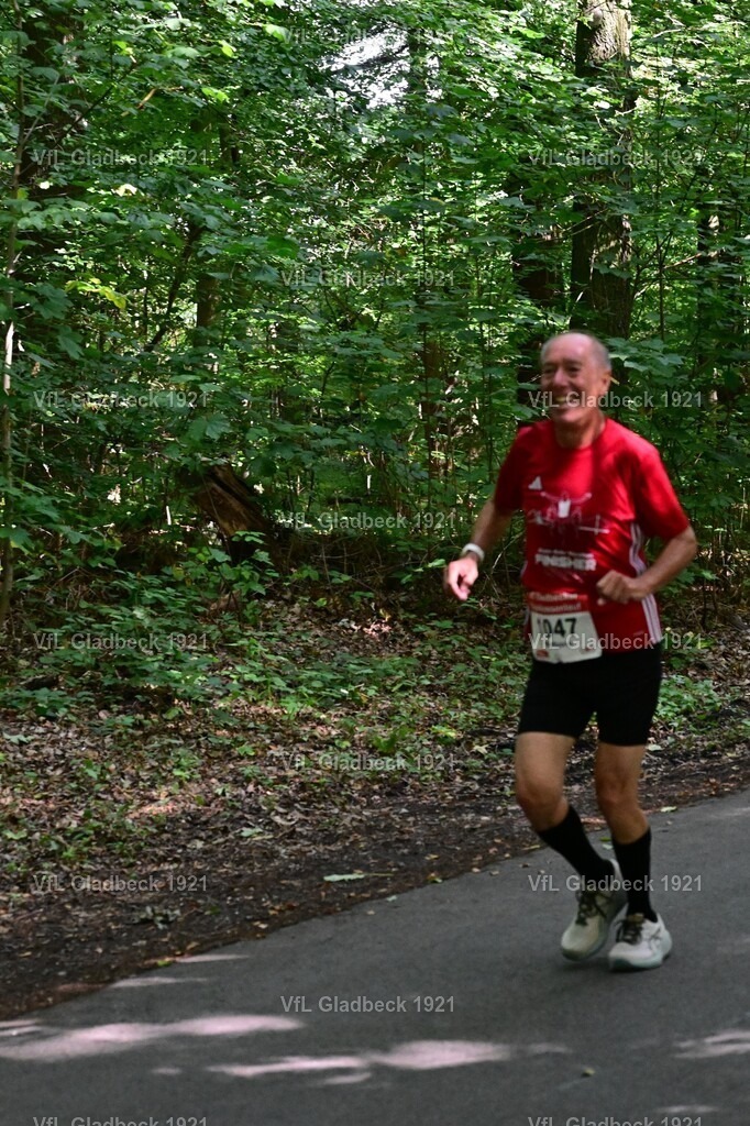 2026-08-23_Sparkassenlauf_HM_RM_001094 | Die Fotografen - Realisiert mit Pictrs.com