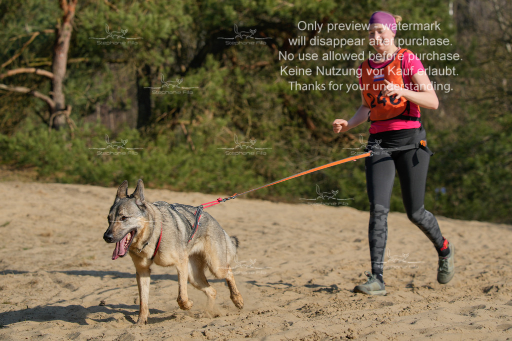 So_CC_lang-283 | stephaniefillaphotographie - Realisiert mit Pictrs.com