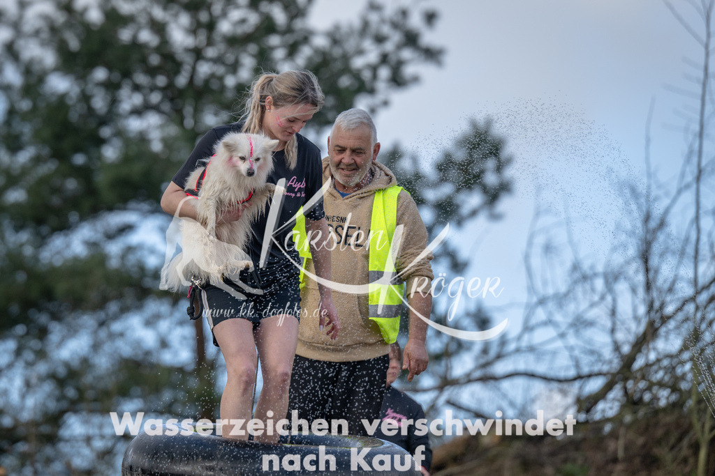 1017_ZZ94576 | kk-dogfotos