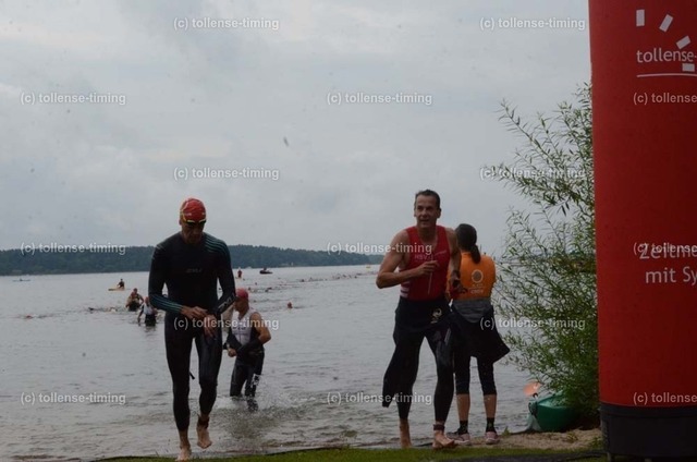 TTT_2891 | Foto | tollense-timing - Realisiert mit Pictrs.com