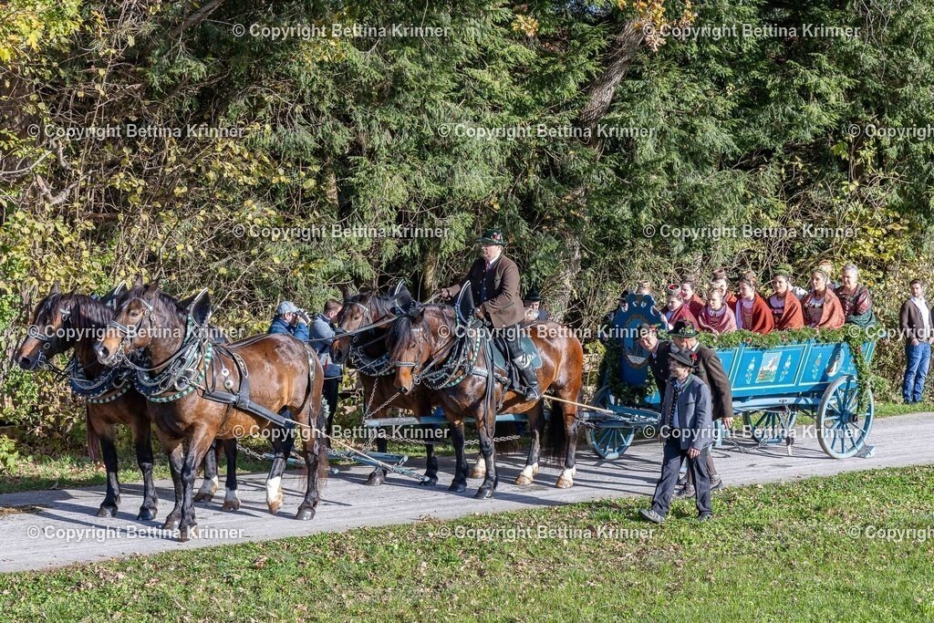 LBT24-600 | foto-bettina-krinner - Realisiert mit Pictrs.com