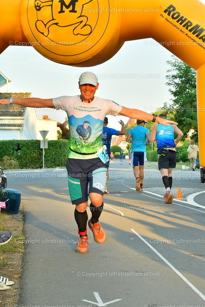 DSC_4916 | ultratriathlon