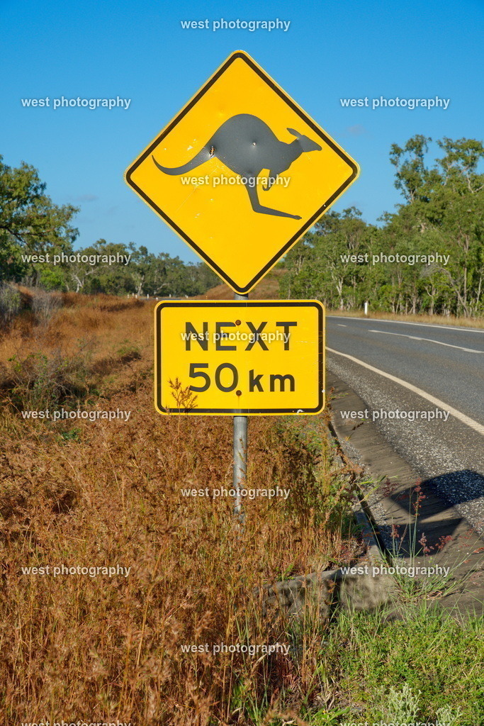 Next 50km - AUS 2016 | west photography - Realisiert mit Pictrs.com