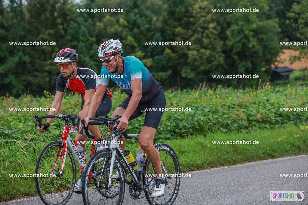 007A8867 | Wörthsee Triathlon                                              #sportshot_your_pictrs                                    #your_pictrs                                                       @Sportshotphotography                                   Photo Credit: www.sportshot.de