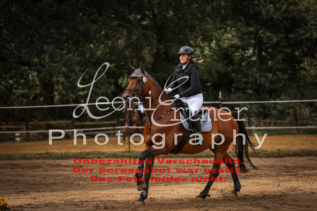 13.SoSpSE00076 | Leoni Ertmer Photography - Realisiert mit Pictrs.com