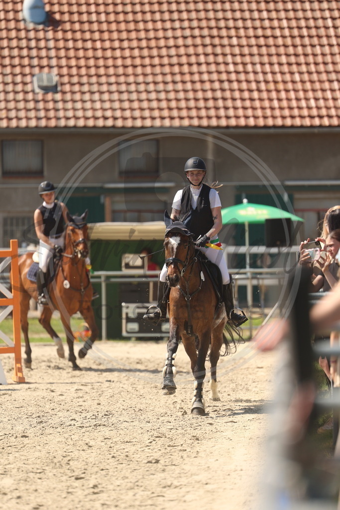 994A5888 | sabrinanicolaifotografie - Realisiert mit Pictrs.com