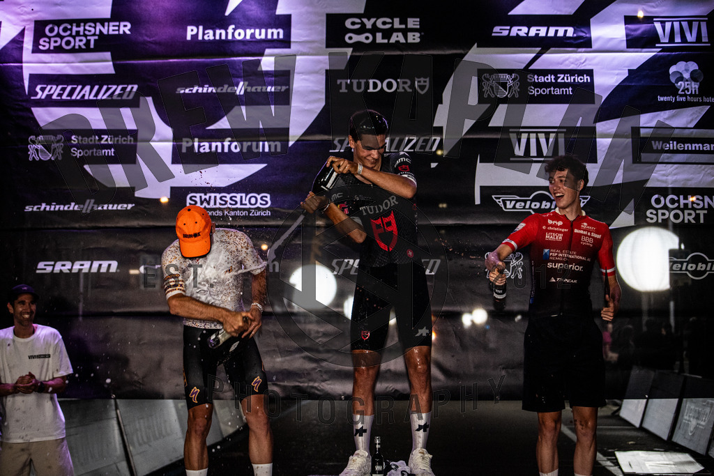 DKP-0831 | Drew Kaplan Photography