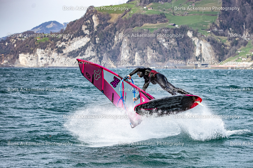 786A9504 | Lake Uri 20250321