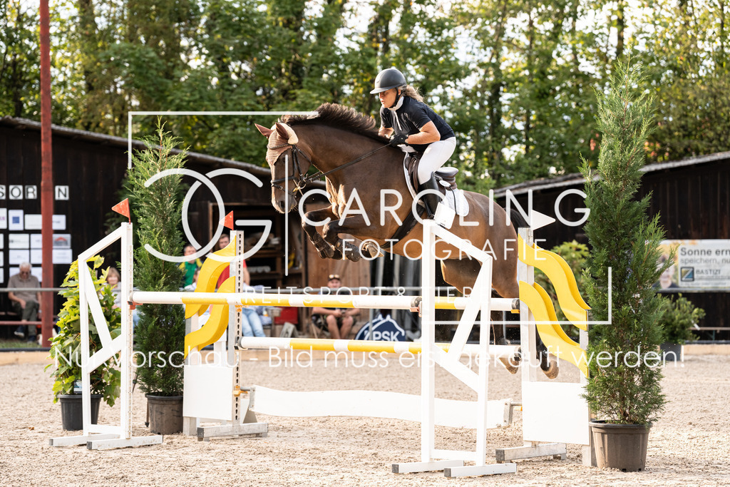 DSC03001 | Carolin Gieschke