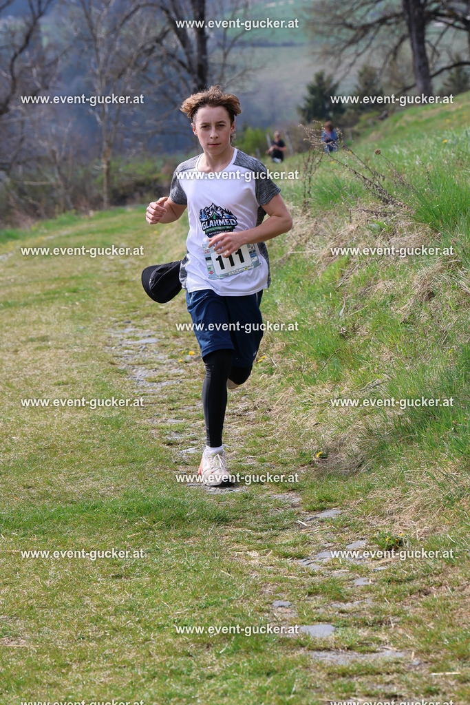 EOSH4198 | Sportfoto event-gucker Herbert Scherer