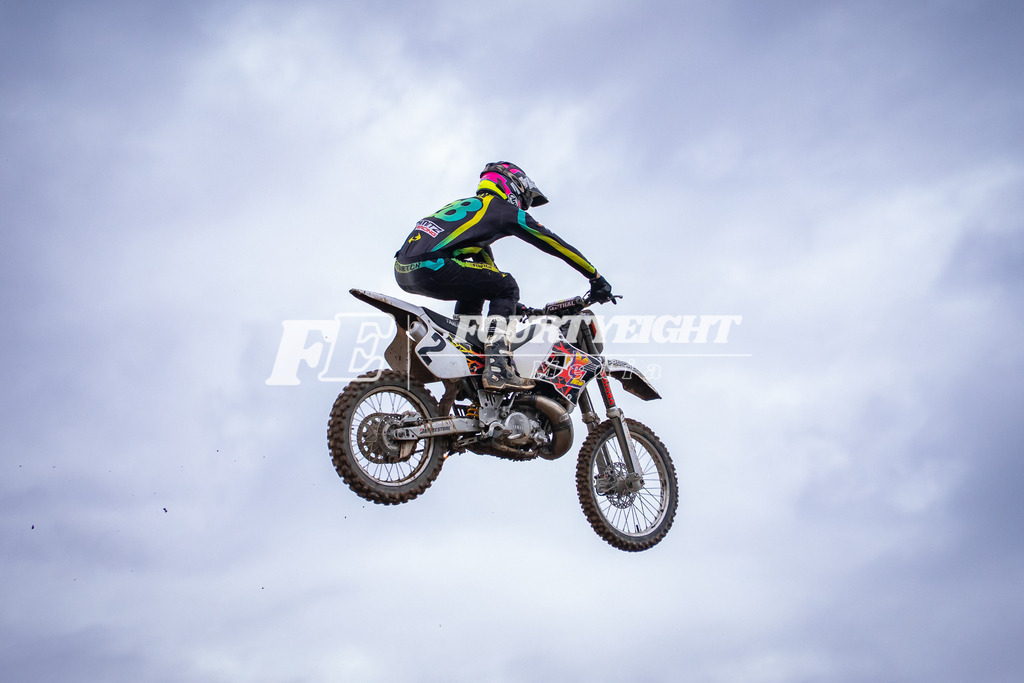 DSC07104 | fourtyeightmedia - Realisiert mit Pictrs.com