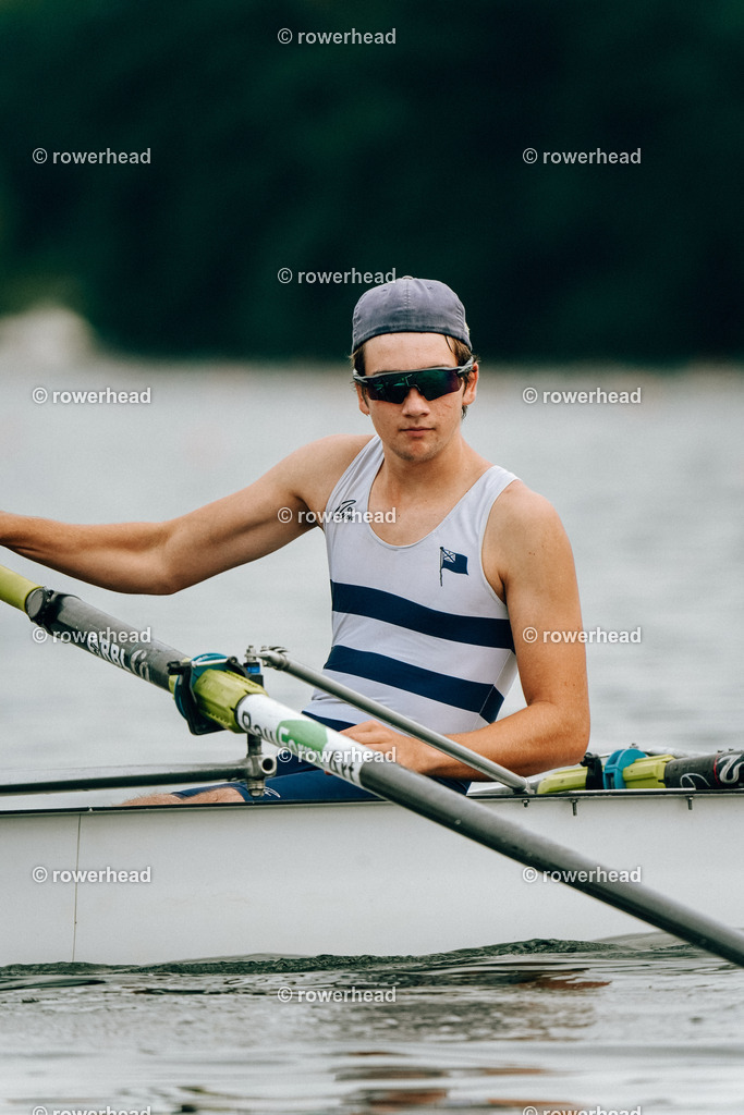 20230916_rowerhead_R47_S0135_DSC06208 | rowerhead - Realisiert mit Pictrs.com