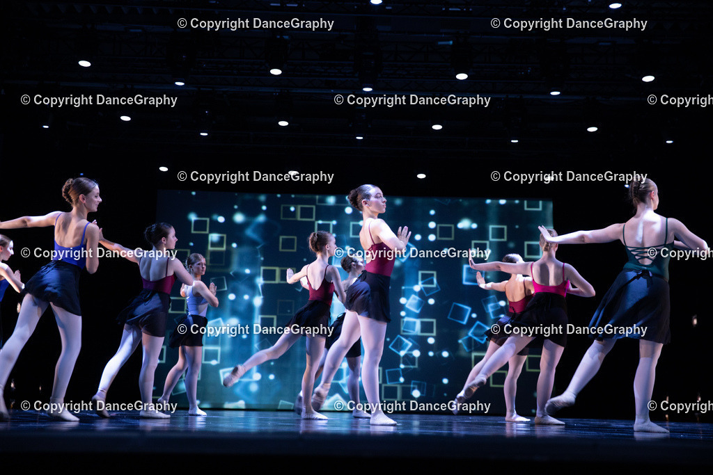 GPHY5488 | DanceGraphy - Realisiert mit Pictrs.com