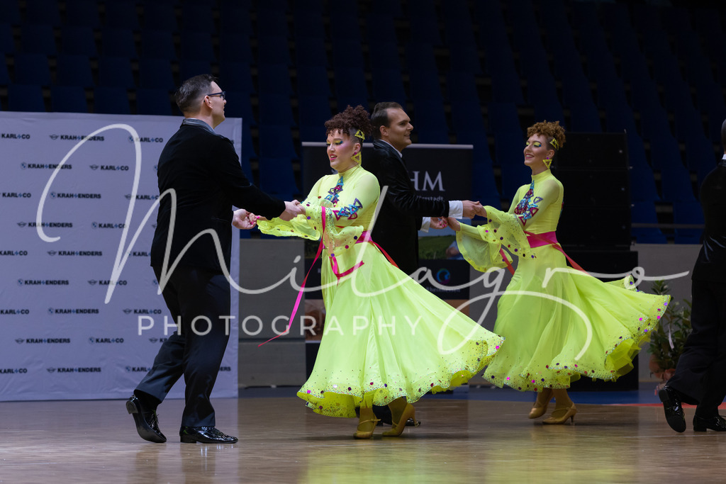 IMG_2043 | milagro-photography