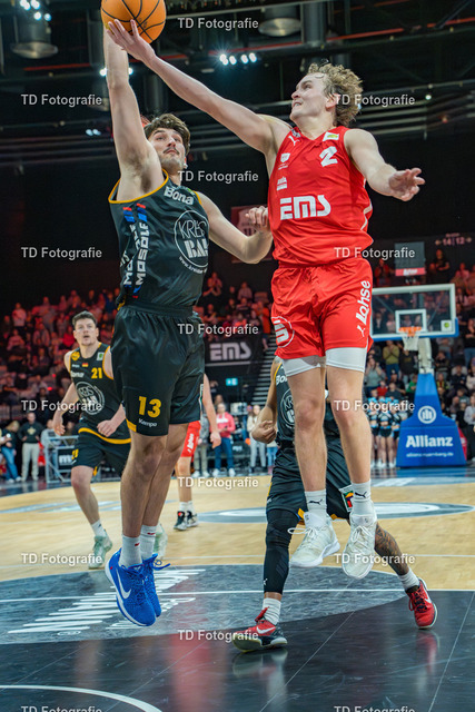 nbg_falcons-03938 | Fotogalerie von Thomas Dettweiler mit Eventbildern und lizenzfreien Fotos. Perfekt als Wandbild, für Büro, Website oder private Nutzung. - Realisiert mit Pictrs.com