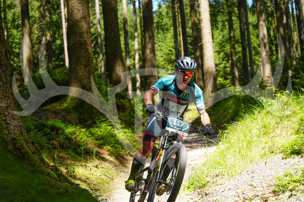 FC603949 | Fotogalerie der Treibjagd im Dunkelwald - Dein MTB Etappenrennen im Erzgebirge - Realisiert mit Pictrs.com