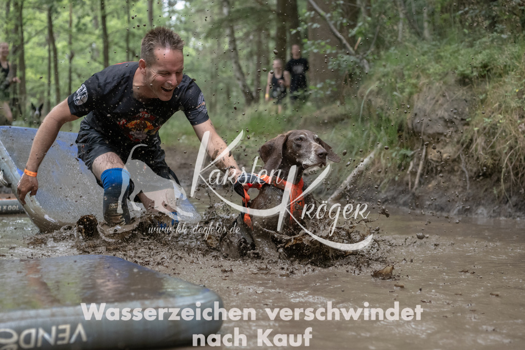 1320_ZZ93341 | kk-dogfotos