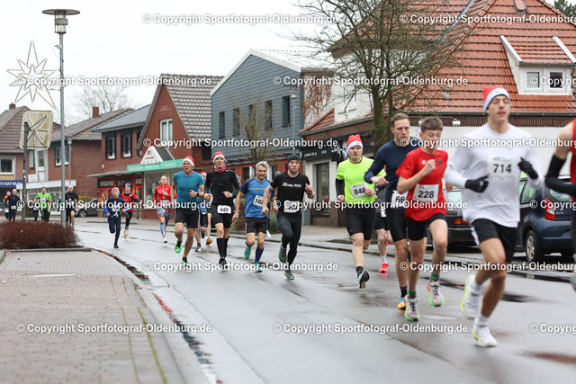 WMLA1129 | Bildershop "Sportfotograf-Oldenburg" mit Fotos von Sportevents in Oldenburg und Umzu. - Realisiert mit Pictrs.com