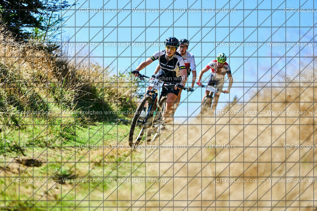 ALP6753_XXIX_GRANITBEISSER_Medium_Legars Angelica | (C)FotoLois.com, Alois Spandl, 29. GRANITBEISSER - Mountainbike-Marathon in St. Georgen am Walde, MEDIUM 39,5 km, Sa 2. September 2023.