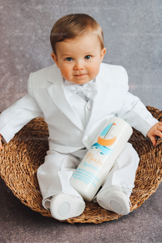 1 | Outdoor Fotografie. Kinder- Familien und Portraitfotografie. Natürliche lebendige Fotos draußen an einer Location deiner Wahl. 
