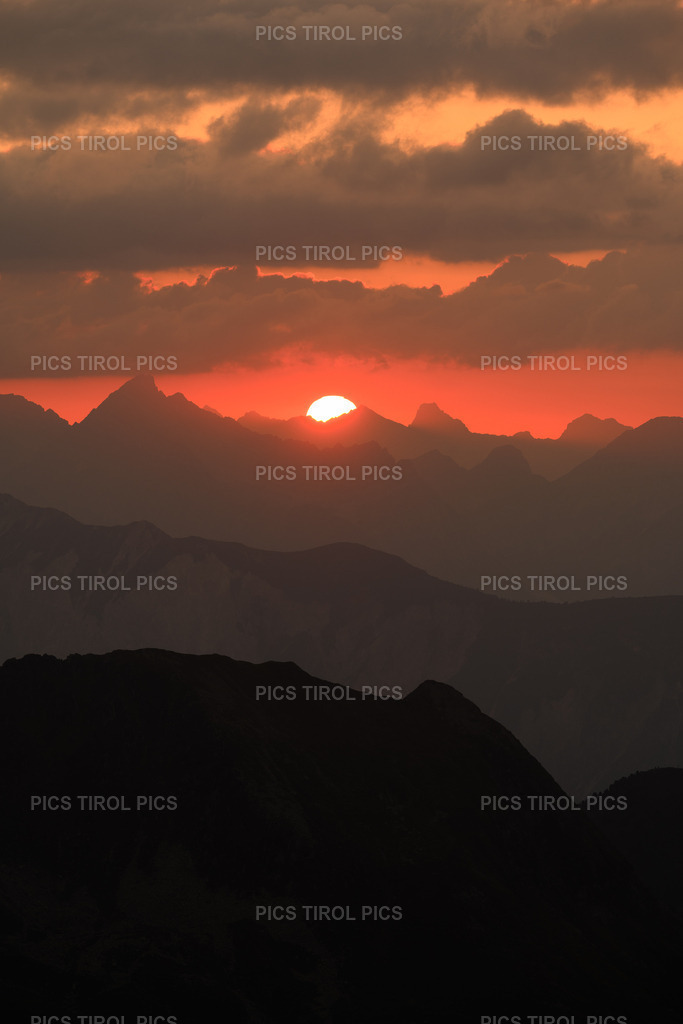 DSC_4454 | Tirolpics