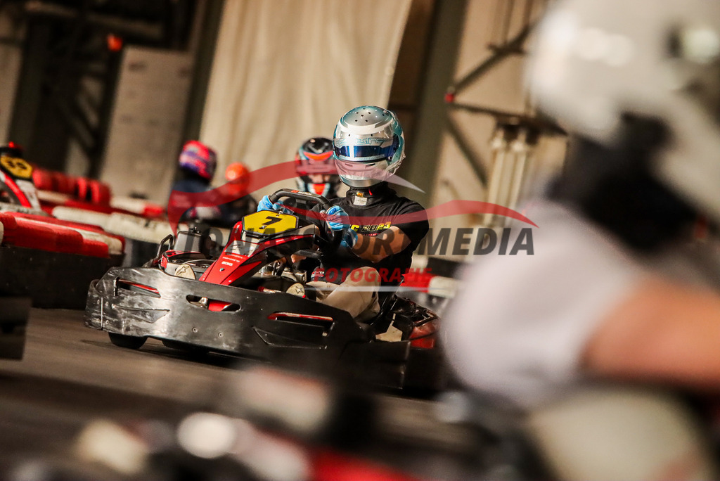 IMG_1107 | jonassportmedia - Realisiert mit Pictrs.com