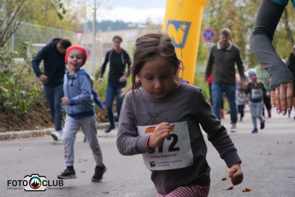 C (10) | Foto Buchgraber