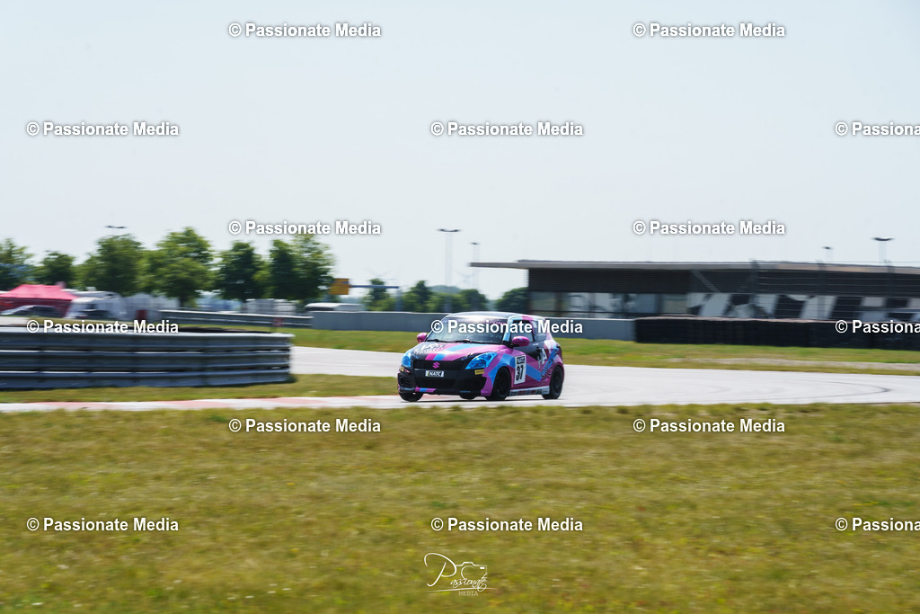 _DSC9901 | Passionate Media, dein Fotograf aus Brandenburg, Märkisch Oderland, im Bereich Motorsport, Autos und Motorräder sowie Events und auch Hunde. Shootings oder auch Eventbegleitungen können bei mir gebucht we