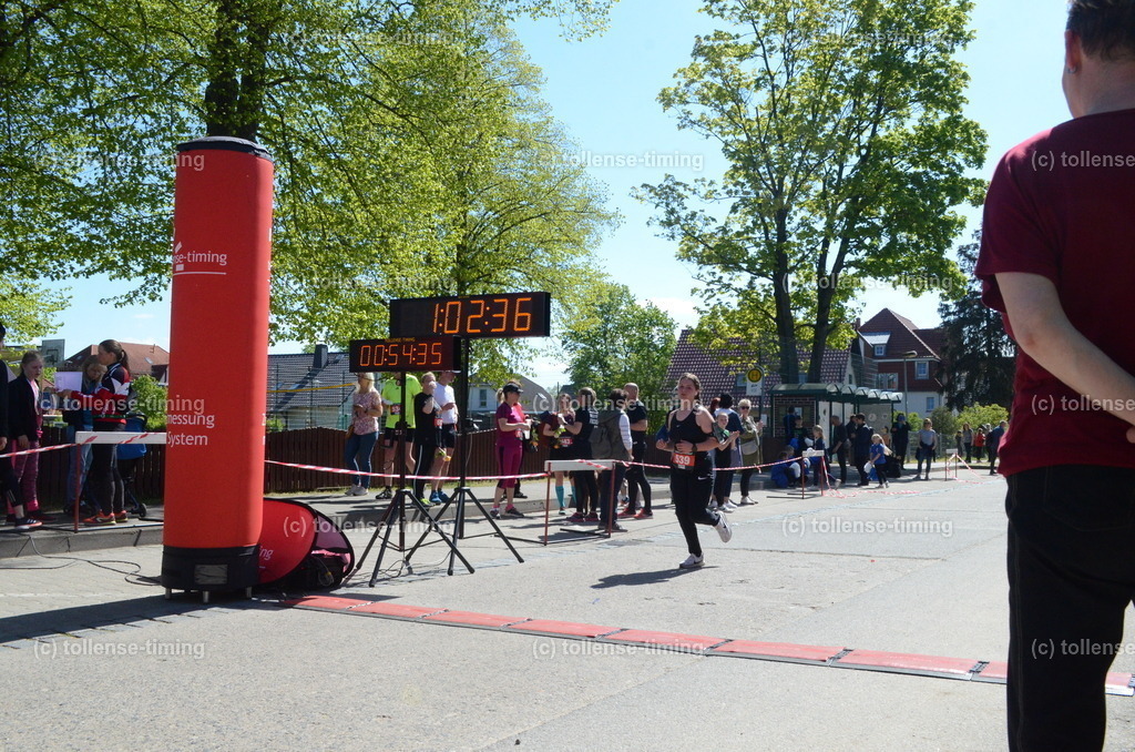 TTT_6054 | Foto | tollense-timing - Realisiert mit Pictrs.com