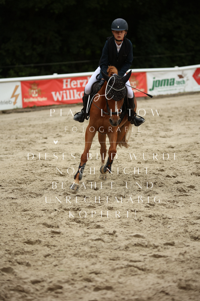 IMGM8815 | pl-fotografie