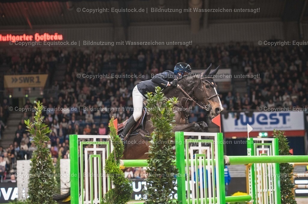 20251116_FEI-Jumping-World-Cup_TOMSPIC_0333 | Foto: Thomas Hartig