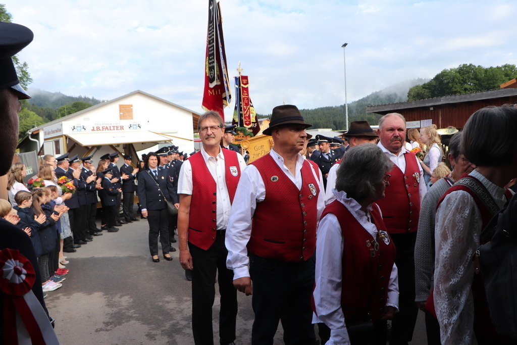 Das_Fest_150_Jahre_FFw_Hochdorf (43) | Professionelle Fotos Ihrer Veranstaltung? Pressebüro Thexterei Downloadbereich!   - Realisiert mit Pictrs.com