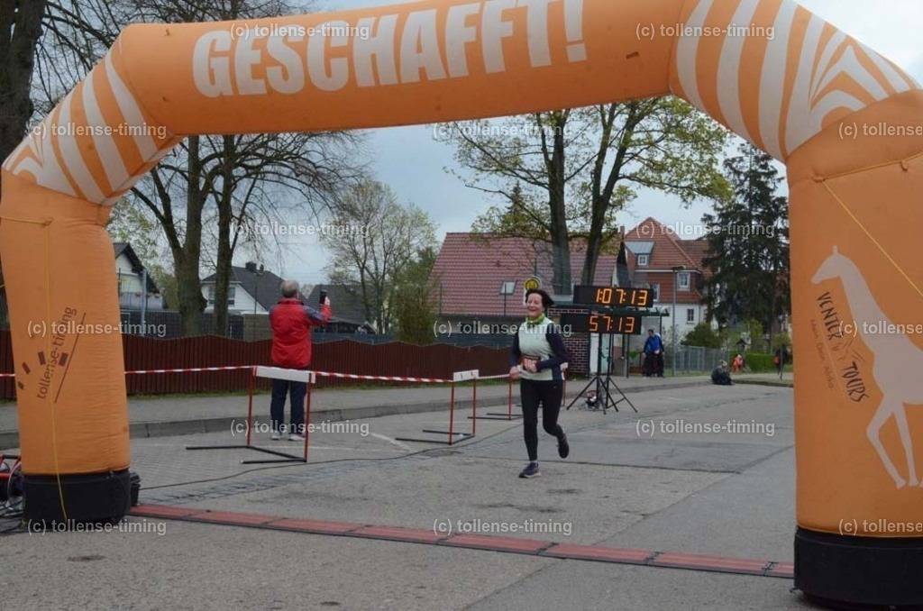 TTT_3448 | Foto | tollense-timing - Realisiert mit Pictrs.com