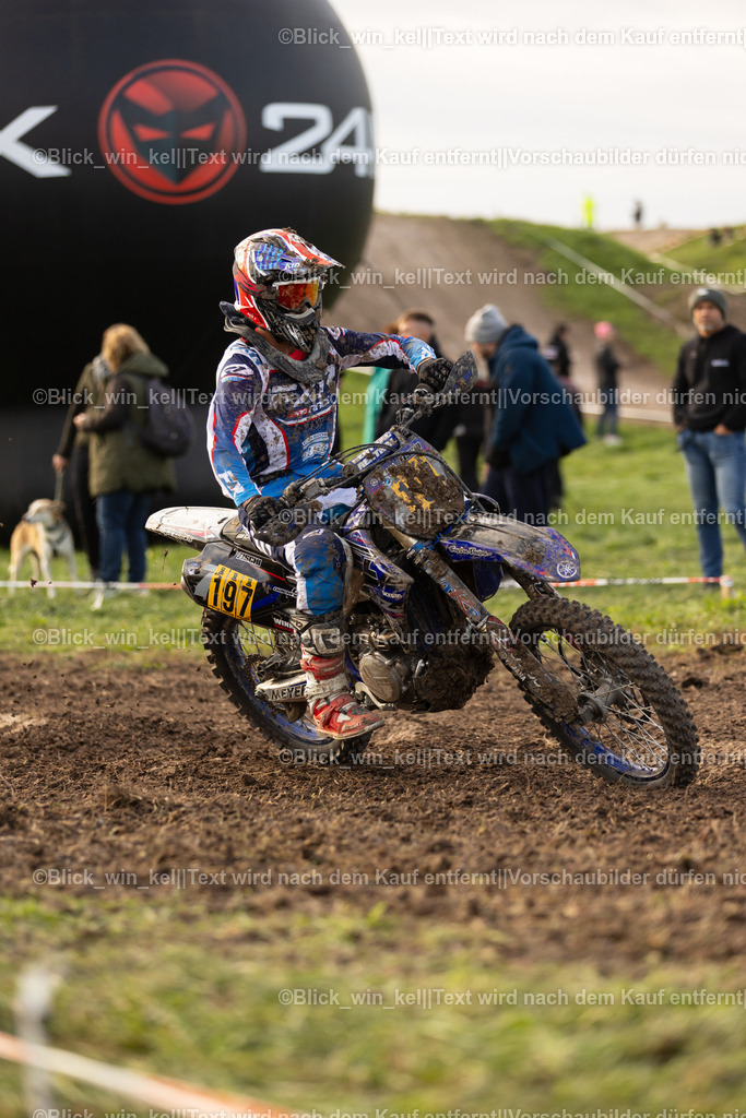 E68A1996 | blick_win_kel