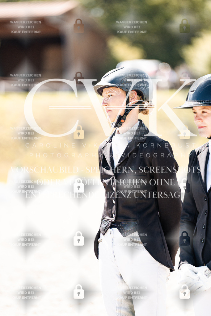 CK900015 | Turnierfotografie Pferdefotografie Trier Rheinland-Pfalz Pferdesport Reitsport Tierfotografie Sportfotografie Pferdevideo Pferdevideografie Equestrianvideography equestrianphotography  - Realisiert mit Pictrs.com