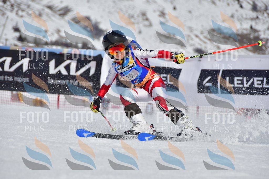 _DSC7245 | holidayphoto